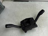 Airbag slip ring squib (SRS ring)