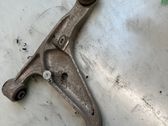 Bras de contrôle arrière