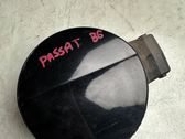 Bouchon, volet de trappe de réservoir à carburant