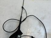 GPS Antenne