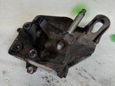 Engine mounting bracket
