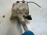 Windshield washer fluid reservoir/tank