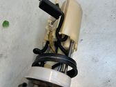 Kraftstoffpumpe im Tank
