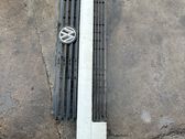 Front grill