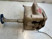 Windshield washer fluid reservoir/tank