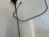 Antenne radio