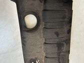 Engine cover (trim)