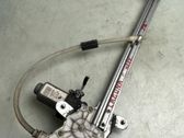 Fensterheber elektrisch mit Motor Tür hinten