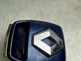 Schalter Heckklappe Kofferraumdeckel