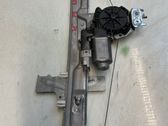 Fensterheber elektrisch mit Motor Tür vorne