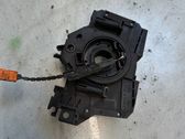 Multifunctional control switch/knob