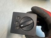 Light switch