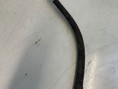 Air conditioning (A/C) pipe/hose