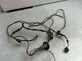 Parking sensor (PDC) wiring loom