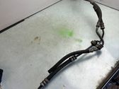 Air conditioning (A/C) pipe/hose