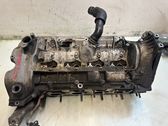 Engine head
