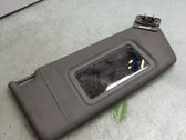 Sun visor