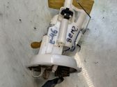 Kraftstoffpumpe im Tank