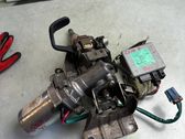 Servolenkung Servopumpe elektrisch