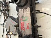 Engine head