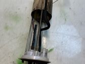 Pompe à carburant