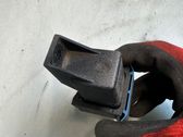 Hehkutulpan esikuumennuksen rele