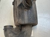 Boîtier de filtre à air