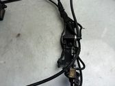 Electroválvula del turbo