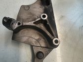 Soporte de montaje del motor (Usadas)