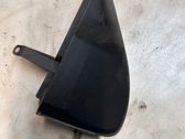 Kunststoffverkleidung Außenspiegel