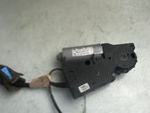 Motor / Aktuator