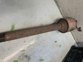 Filtre à particules catalyseur FAP / DPF