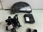 Sterownik / Moduł ECU