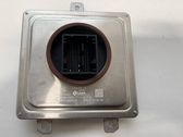 Módulo de control de balasto LED