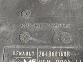Fuse module