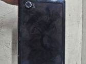 Screen/display/small screen