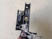 Positive wiring loom