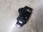 Ignition lock
