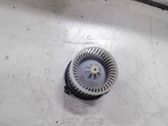Heater fan/blower