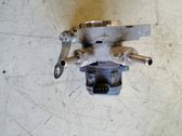 Gearbox / Transmission oil cooler