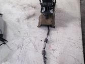Selector caja de cambios