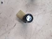 Parksensor PDC