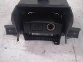 USB socket connector