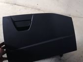Glove box