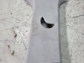 (B) pillar trim (top)