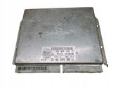 ABS control unit/module