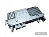 Bluetooth Modul Steuergerät