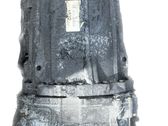 Automatikgetriebe