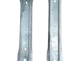 Other body part