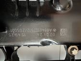 Ventildeckel